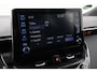 Toyota Corolla Touring Sports 1.8 Hybrid Business Plus | Navigatie | Parkeersensoren voor/achter | Apple Carplay / Android Auto | Stoelverwarming | Adaptive Cruise | Keyless | Clima | Camera | 17 inch