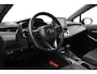 Toyota Corolla Touring Sports 1.8 Hybrid Business Plus | Navigatie | Parkeersensoren voor/achter | Apple Carplay / Android Auto | Stoelverwarming | Adaptive Cruise | Keyless | Clima | Camera | 17 inch