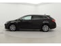 Toyota Corolla Touring Sports 1.8 Hybrid Business Plus | Navigatie | Parkeersensoren voor/achter | Apple Carplay / Android Auto | Stoelverwarming | Adaptive Cruise | Keyless | Clima | Camera | 17 inch