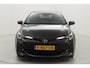 Toyota Corolla Touring Sports 1.8 Hybrid Business Plus | Navigatie | Parkeersensoren voor/achter | Apple Carplay / Android Auto | Stoelverwarming | Adaptive Cruise | Keyless | Clima | Camera | 17 inch