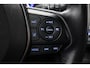 Toyota Corolla Touring Sports 1.8 Hybrid Business Plus | Navigatie | Parkeersensoren voor/achter | Apple Carplay / Android Auto | Stoelverwarming | Adaptive Cruise | Keyless | Clima | Camera | 17 inch
