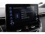 Toyota Corolla Touring Sports 1.8 Hybrid Business Plus | Navigatie | Parkeersensoren voor/achter | Apple Carplay / Android Auto | Stoelverwarming | Adaptive Cruise | Keyless | Clima | Camera | 17 inch
