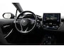 Toyota Corolla Touring Sports 1.8 Hybrid Business Plus | Navigatie | Parkeersensoren voor/achter | Apple Carplay / Android Auto | Stoelverwarming | Adaptive Cruise | Keyless | Clima | Camera | 17 inch