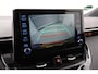 Toyota Corolla Touring Sports 1.8 Hybrid Business Plus | Navigatie | Parkeersensoren voor/achter | Apple Carplay / Android Auto | Stoelverwarming | Adaptive Cruise | Keyless | Clima | Camera | 17 inch