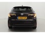Toyota Corolla Touring Sports 1.8 Hybrid Business Plus | Navigatie | Parkeersensoren voor/achter | Apple Carplay / Android Auto | Stoelverwarming | Adaptive Cruise | Keyless | Clima | Camera | 17 inch