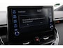 Toyota Corolla Touring Sports 1.8 Hybrid Business Plus | Navigatie | Parkeersensoren voor/achter | Apple Carplay / Android Auto | Stoelverwarming | Adaptive Cruise | Keyless | Clima | Camera | 17 inch