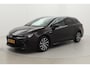 Toyota Corolla Touring Sports 1.8 Hybrid Business Plus | Navigatie | Parkeersensoren voor/achter | Apple Carplay / Android Auto | Stoelverwarming | Adaptive Cruise | Keyless | Clima | Camera | 17 inch
