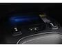 Toyota Corolla Touring Sports 1.8 Hybrid Business Plus | Navigatie | Parkeersensoren voor/achter | Apple Carplay / Android Auto | Stoelverwarming | Adaptive Cruise | Keyless | Clima | Camera | 17 inch