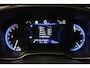 Toyota Corolla Touring Sports 1.8 Hybrid Business Plus | Navigatie | Parkeersensoren voor/achter | Apple Carplay / Android Auto | Stoelverwarming | Adaptive Cruise | Keyless | Clima | Camera | 17 inch