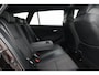 Toyota Corolla Touring Sports 1.8 Hybrid Business Plus | Navigatie | Parkeersensoren voor/achter | Apple Carplay / Android Auto | Stoelverwarming | Adaptive Cruise | Keyless | Clima | Camera | 17 inch