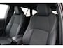 Toyota Corolla Touring Sports 1.8 Hybrid Business Plus | Navigatie | Parkeersensoren voor/achter | Apple Carplay / Android Auto | Stoelverwarming | Adaptive Cruise | Keyless | Clima | Camera | 17 inch