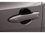 Toyota Corolla Touring Sports 1.8 Hybrid Business Plus | Navigatie | Parkeersensoren voor/achter | Apple Carplay / Android Auto | Stoelverwarming | Adaptive Cruise | Keyless | Clima | Camera | 17 inch
