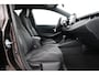 Toyota Corolla Touring Sports 1.8 Hybrid Business Plus | Navigatie | Parkeersensoren voor/achter | Apple Carplay / Android Auto | Stoelverwarming | Adaptive Cruise | Keyless | Clima | Camera | 17 inch