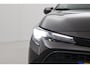 Toyota Corolla Touring Sports 1.8 Hybrid Business Plus | Navigatie | Parkeersensoren voor/achter | Apple Carplay / Android Auto | Stoelverwarming | Adaptive Cruise | Keyless | Clima | Camera | 17 inch