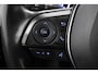 Toyota Corolla Touring Sports 1.8 Hybrid Business Plus | Navigatie | Parkeersensoren voor/achter | Apple Carplay / Android Auto | Stoelverwarming | Adaptive Cruise | Keyless | Clima | Camera | 17 inch