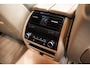 BMW 5-Serie 535xi High Executive Fiscale waarde € 6.000,-