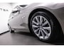 BMW 5-Serie 535xi High Executive Fiscale waarde € 6.000,-