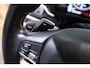 BMW 5-Serie 535xi High Executive Fiscale waarde € 6.000,-
