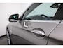 BMW 5-Serie 535xi High Executive Fiscale waarde € 6.000,-