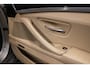 BMW 5-Serie 535xi High Executive Fiscale waarde € 6.000,-