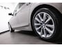 BMW 5-Serie 535xi High Executive Fiscale waarde € 6.000,-