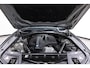 BMW 5-Serie 535xi High Executive Fiscale waarde € 6.000,-