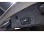 BMW 5-Serie 535xi High Executive Fiscale waarde € 6.000,-