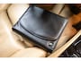 BMW 5-Serie 535xi High Executive Fiscale waarde € 6.000,-