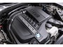 BMW 5-Serie 535xi High Executive Fiscale waarde € 6.000,-