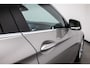 BMW 5-Serie 535xi High Executive Fiscale waarde € 6.000,-