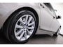 BMW 5-Serie 535xi High Executive Fiscale waarde € 6.000,-