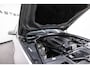BMW 5-Serie 535xi High Executive Fiscale waarde € 6.000,-