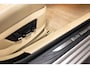 BMW 5-Serie 535xi High Executive Fiscale waarde € 6.000,-
