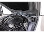 BMW 5-Serie 535xi High Executive Fiscale waarde € 6.000,-