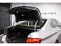 BMW 5-Serie 535xi High Executive Fiscale waarde € 6.000,-