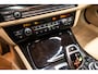 BMW 5-Serie 535xi High Executive Fiscale waarde € 6.000,-