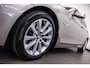 BMW 5-Serie 535xi High Executive Fiscale waarde € 6.000,-