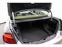 BMW 5-Serie 535xi High Executive Fiscale waarde € 6.000,-