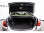 BMW 5-Serie 535xi High Executive Fiscale waarde € 6.000,-