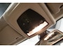 BMW 5-Serie 535xi High Executive Fiscale waarde € 6.000,-