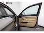 BMW 5-Serie 535xi High Executive Fiscale waarde € 6.000,-