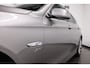 BMW 5-Serie 535xi High Executive Fiscale waarde € 6.000,-