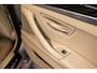 BMW 5-Serie 535xi High Executive Fiscale waarde € 6.000,-