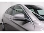 BMW 5-Serie 535xi High Executive Fiscale waarde € 6.000,-