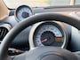Citroën C1 1.0-12V Ambiance AIRCO nieuw APK BOEKJES NAP