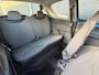 Citroën C1 1.0-12V Ambiance AIRCO nieuw APK BOEKJES NAP