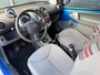 Citroën C1 1.0-12V Ambiance AIRCO nieuw APK BOEKJES NAP