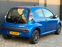 Citroën C1 1.0-12V Ambiance AIRCO nieuw APK BOEKJES NAP