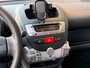 Citroën C1 1.0-12V Ambiance AIRCO nieuw APK BOEKJES NAP
