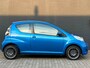 Citroën C1 1.0-12V Ambiance AIRCO nieuw APK BOEKJES NAP